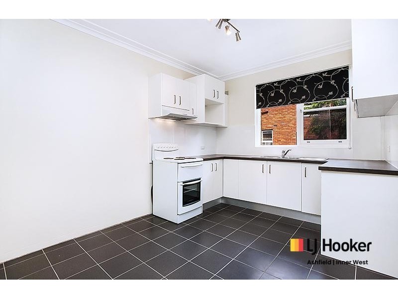 13/29 Elizabeth Street, Ashfield NSW 2131
