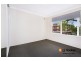 13/29 Elizabeth Street, Ashfield NSW 2131