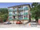 13/29 Elizabeth Street, Ashfield NSW 2131