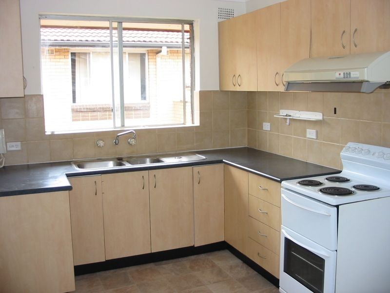 7/52 Orpington Street, Ashfield NSW 2131