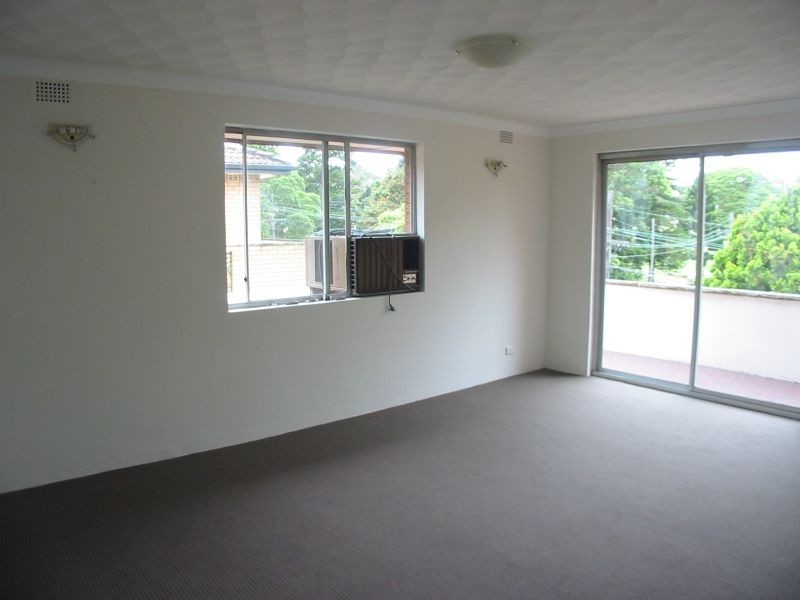 7/52 Orpington Street, Ashfield NSW 2131