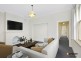 1/360 Liverpool Rd, Ashfield NSW 2131