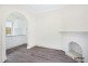 1/360 Liverpool Rd, Ashfield NSW 2131