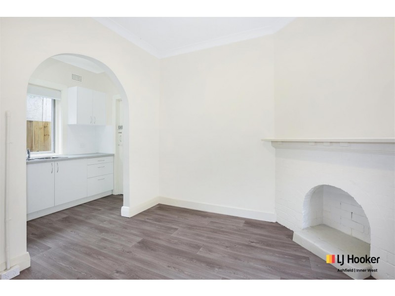 1/360 Liverpool Rd, Ashfield NSW 2131