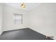 1/360 Liverpool Rd, Ashfield NSW 2131