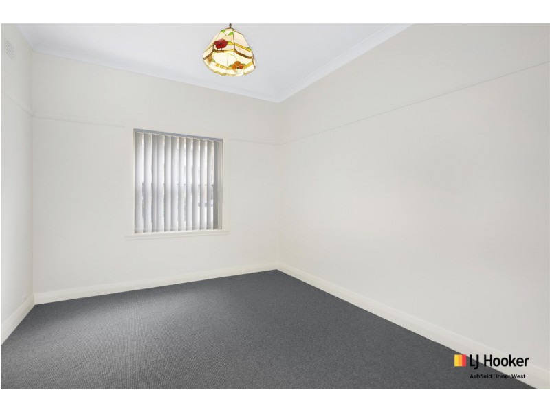 1/360 Liverpool Rd, Ashfield NSW 2131