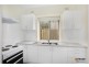 1/360 Liverpool Rd, Ashfield NSW 2131