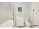 1/360 Liverpool Rd, Ashfield NSW 2131
