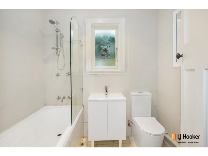 1/360 Liverpool Rd, Ashfield NSW 2131
