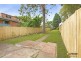 1/360 Liverpool Rd, Ashfield NSW 2131