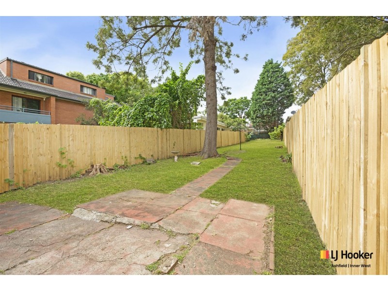 1/360 Liverpool Rd, Ashfield NSW 2131