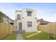 1/360 Liverpool Rd, Ashfield NSW 2131