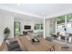 107 Croydon Avenue, Croydon Park NSW 2133