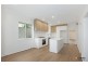 107 Croydon Avenue, Croydon Park NSW 2133