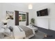 107 Croydon Avenue, Croydon Park NSW 2133