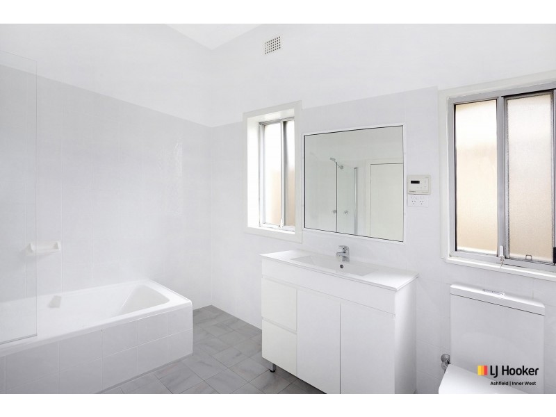 107 Croydon Avenue, Croydon Park NSW 2133