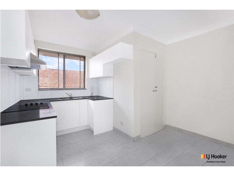 7/61-63 Hillard Street, Wiley Park NSW 2195