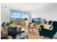 14/85 Alt Street, Ashfield NSW 2131
