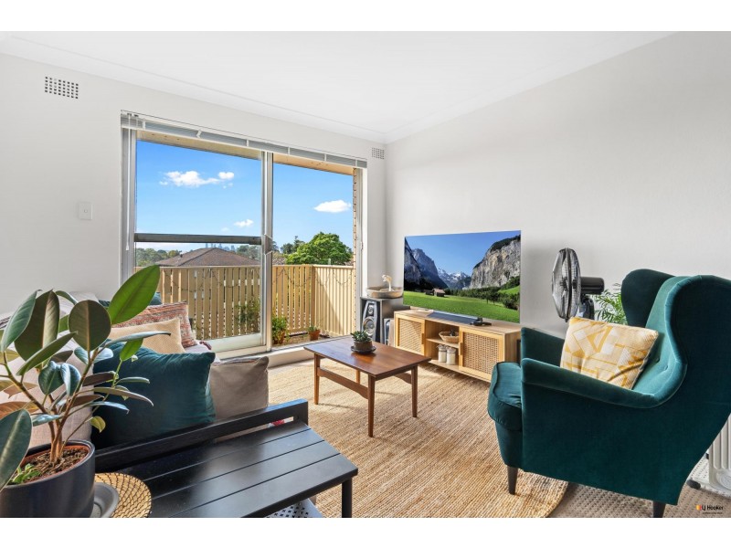 14/85 Alt Street, Ashfield NSW 2131