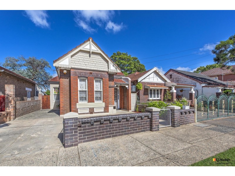 51 Holden Street, Ashfield NSW 2131