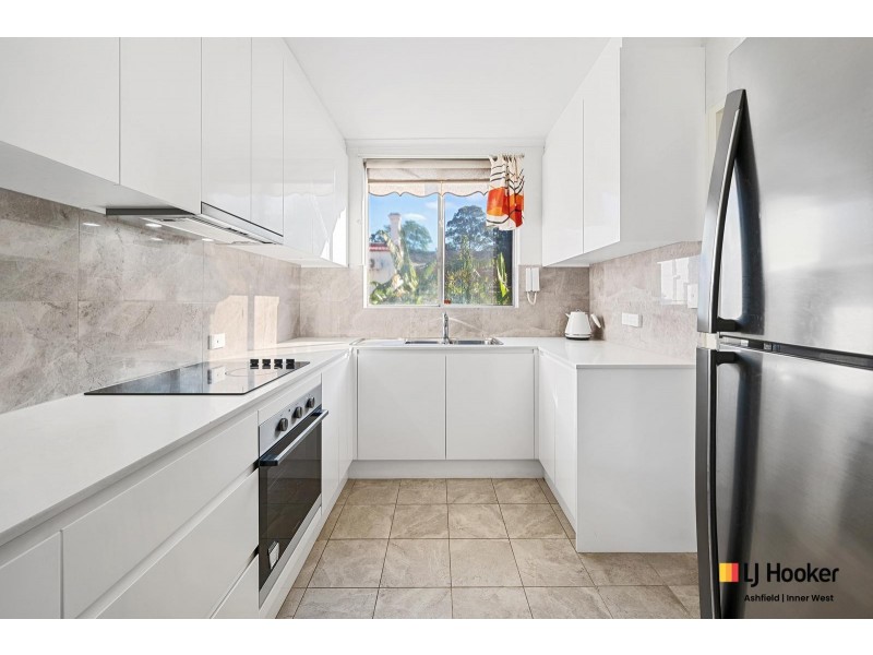 10/5-7 Norton Street, Ashfield NSW 2131