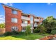 10/5-7 Norton Street, Ashfield NSW 2131