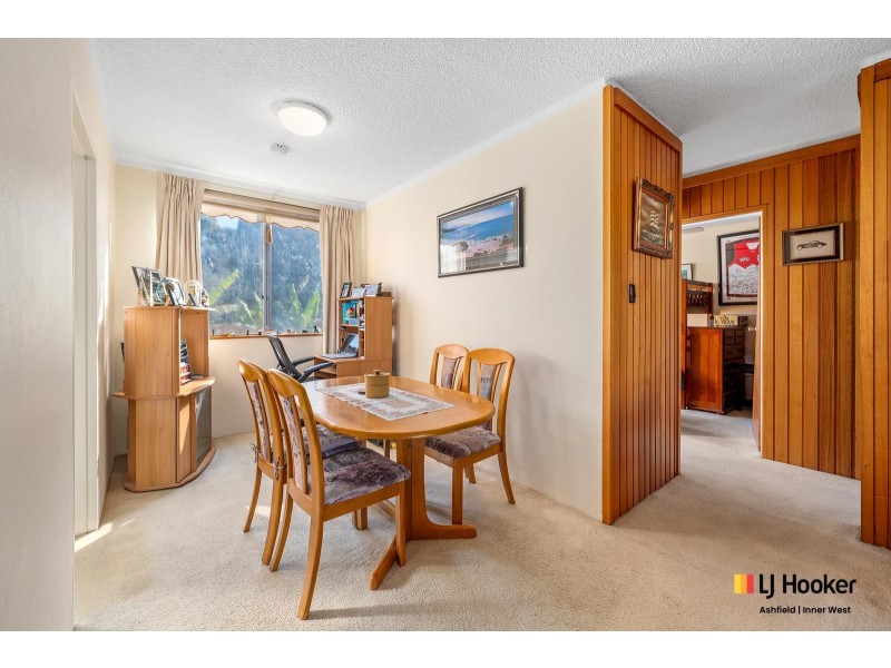 10/5-7 Norton Street, Ashfield NSW 2131