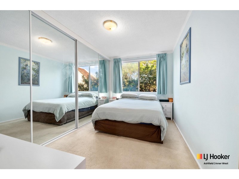 10/5-7 Norton Street, Ashfield NSW 2131