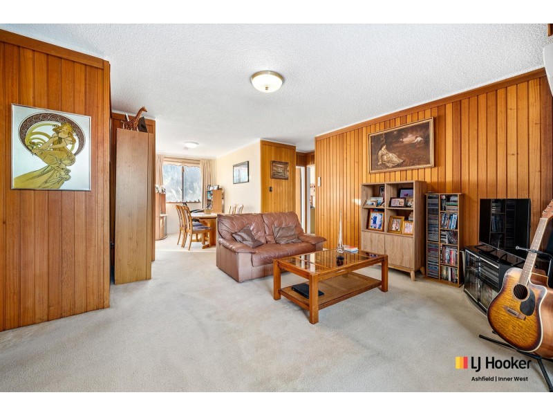 10/5-7 Norton Street, Ashfield NSW 2131