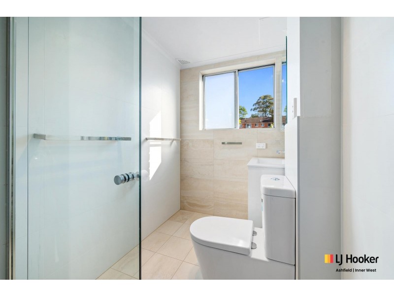 10/5-7 Norton Street, Ashfield NSW 2131