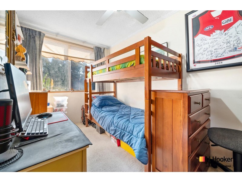 10/5-7 Norton Street, Ashfield NSW 2131