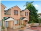 9/32-34 Cecil Street, Ashfield NSW 2131