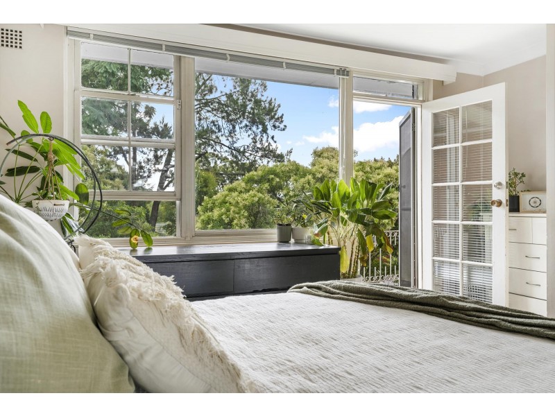 9/13 Church Street, Ashfield NSW 2131