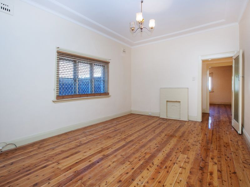 9 Beatrice Street, Ashfield NSW 2131