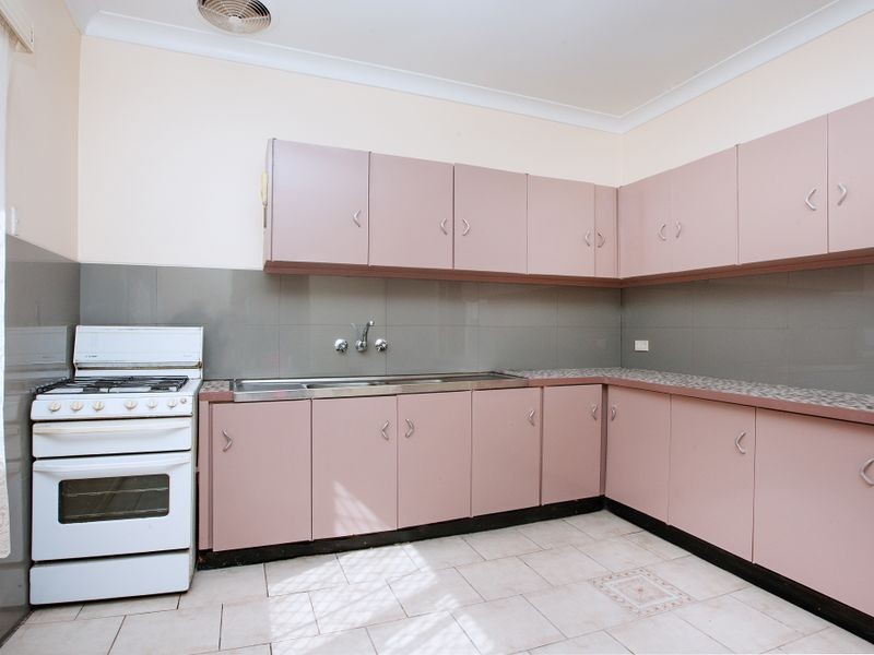 9 Beatrice Street, Ashfield NSW 2131