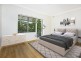 4/31 Corunna Road, Stanmore NSW 2048