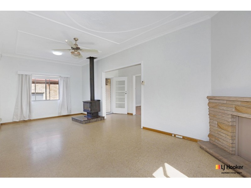 92 Northcote Street, Canterbury NSW 2193