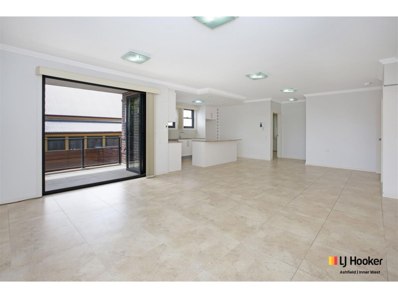 3/70 Norton Street, Ashfield NSW 2131