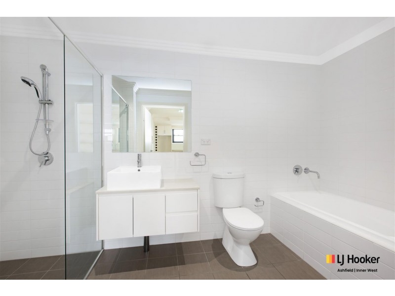 3/70 Norton Street, Ashfield NSW 2131