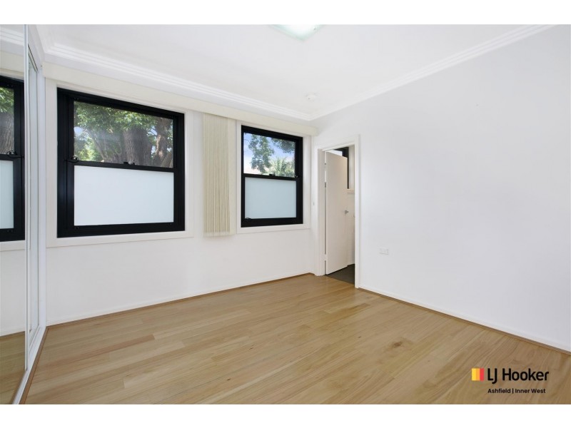 3/70 Norton Street, Ashfield NSW 2131