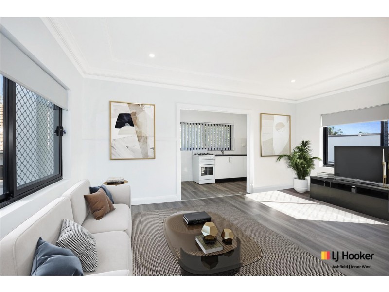 4/453-459 Sydney Rd, Balgowlah NSW 2093