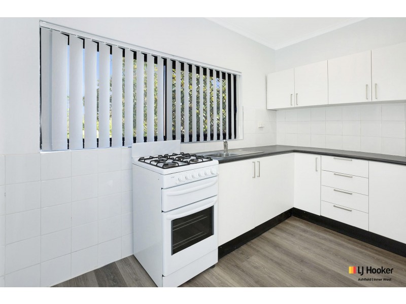 4/453-459 Sydney Rd, Balgowlah NSW 2093