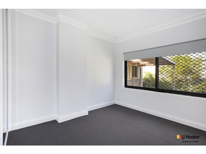 4/453-459 Sydney Rd, Balgowlah NSW 2093