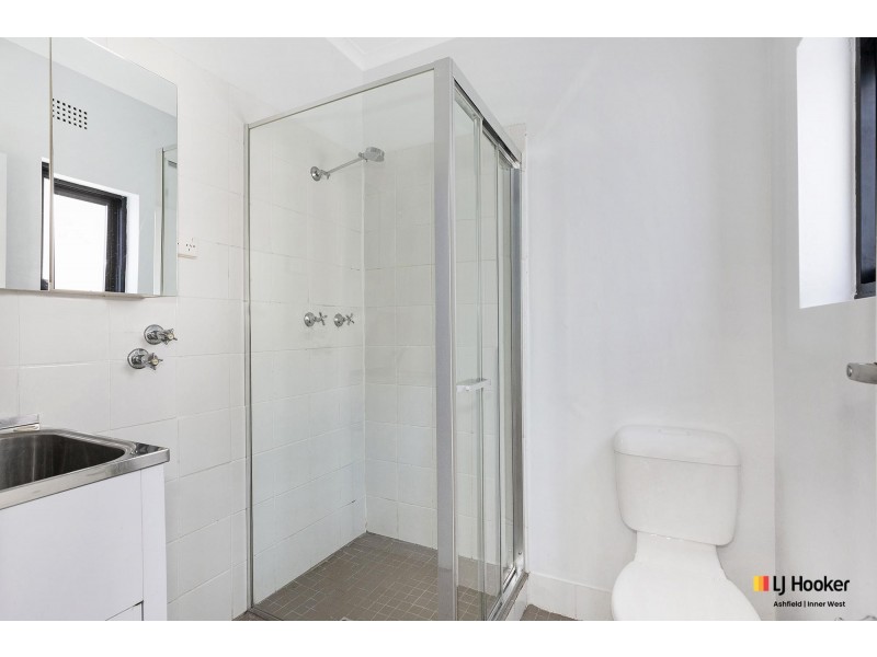 4/453-459 Sydney Rd, Balgowlah NSW 2093