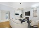 7 Mill Street, Hurlstone Park NSW 2193