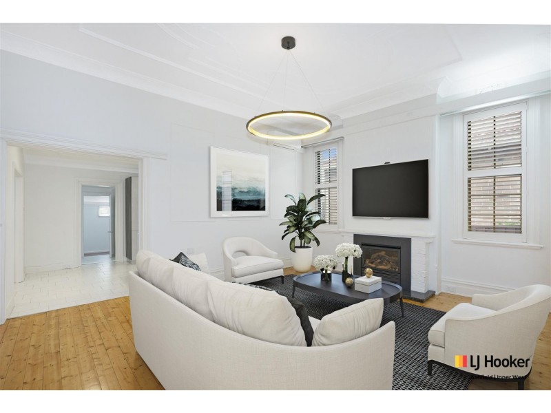 7 Mill Street, Hurlstone Park NSW 2193