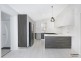 7 Mill Street, Hurlstone Park NSW 2193