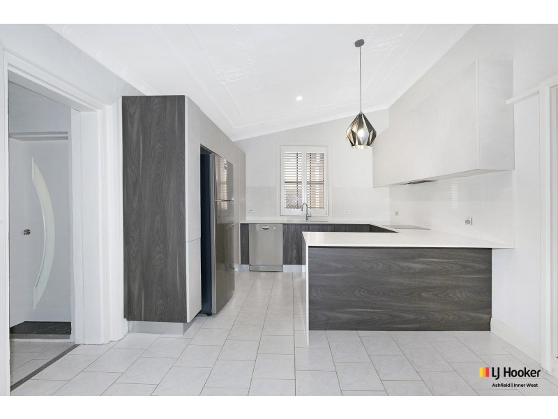 7 Mill Street, Hurlstone Park NSW 2193