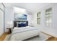 7 Mill Street, Hurlstone Park NSW 2193