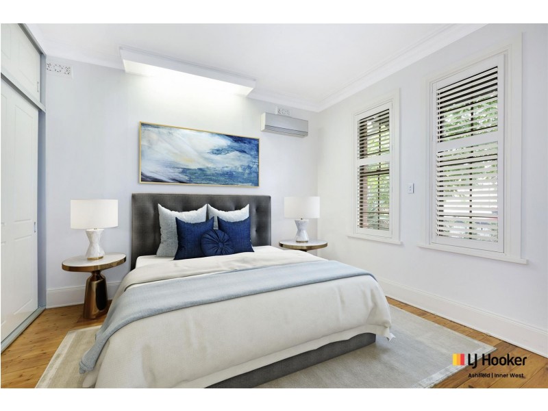 7 Mill Street, Hurlstone Park NSW 2193